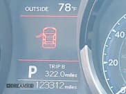 ✅ 2016 Toyota Corolla L • VIN: 2T1BURHE4GC580242 • Lot: 42190999. Listed on IAAI with 123,312 mi. Free auction sales archive from the USA and detailed vehicle history report at DreamBid. Image 15.