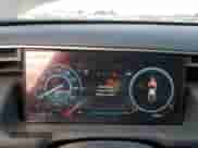 2024 Hyundai Santa Cruz Limited с VIN 5NTJEDAF6RH085492, выставлен на аукционе Copart как лот 87926225 с пробегом 27 648 миль миль и Списание • Salvage title. История ставок и продаж доступна на DreamBid. Изображение 9.