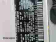 2017 Hyundai Santa Fe 2.4L с VIN 5XYZU3LB4HG388267, выставлен на аукционе Copart как лот 86504995 с пробегом 60 876 миль миль и Чистый • Clean title. История ставок и продаж доступна на DreamBid. Изображение 12.