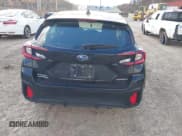 ✅ 2024 Subaru Impreza Special Sports • VIN: JF1GUAFC5R8234990 • Lot: 43648077. Listed on IAAI with 41,967 mi. Free auction sales archive from the USA and detailed vehicle history report at DreamBid. Image 17.