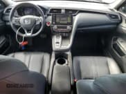 ✅ 2021 Honda Insight Touring • VIN: 19XZE4F99ME001747 • Лот: 64419065. Опубликован ранее на Copart с пробегом 49 667 миль. Бесплатный доступ к архиву аукционных продаж из США и подробный отчёт об истории автомобиля на DreamBid. Изображение 8.