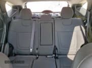 ✅ 2022 Hyundai Tucson SEL • VIN: 5NMJB3AE8NH131128 • Lot: 69476685. Wystawiony na Copart z przebiegiem 61 252 mil. Bezpłatny archiwum sprzedaży aukcyjnych z USA i szczegółowy raport historii pojazdu na DreamBid. Zdjęcie 10.