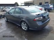 ✅ 2011 Saab 9-3 • VIN: YS3FA4CY3B1303845 • Lot: 41902057. Listed on IAAI with 138,242 mi. Free auction sales archive from the USA and detailed vehicle history report at DreamBid. Image 3.