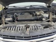 ✅ 2019 Chevrolet Silverado 1500 LT • VIN: 1GCRYDED6KZ253695 • Lot: 67945894. Listed on Copart with Not provided. Free auction sales archive from the USA and detailed vehicle history report at DreamBid. Image 12.