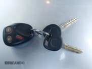 ✅ 2006 Chevrolet Silverado 2500HD • VIN: 1GBHK29D06E190302 • Lot: 43512806. Wystawiony na IAAI z przebiegiem 186 114 mil. Bezpłatny archiwum sprzedaży aukcyjnych z USA i szczegółowy raport historii pojazdu na DreamBid. Zdjęcie 11.