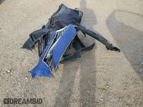 2019 Hyundai Accent SE с VIN 3KPC24A39KE071425, выставлен на аукционе Copart как лот 59105263 с пробегом 55 432 миль миль и . История ставок и продаж доступна на DreamBid. Изображение 12.