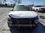 ✅ 2021 Hyundai Venue SEL • VIN: KMHRC8A30MU078262 • Lot: 47365875. Listed on Copart with 65,689 mi. Free auction sales archive from the USA and detailed vehicle history report at DreamBid. Image 5.