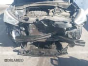 ✅ 2014 Hyundai Santa Fe • VIN: 5XYZU3LB8EG227870 • Lot: 43668339. Listed on IAAI with 145,846 mi. Free auction sales archive from the USA and detailed vehicle history report at DreamBid. Image 6.