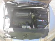 ✅ 2004 Acura TL • VIN: 19UUA66294A065411 • Лот: 43382948. Опубликован ранее на IAAI с пробегом 170 910 миль. Бесплатный доступ к архиву аукционных продаж из США и подробный отчёт об истории автомобиля на DreamBid. Изображение 10.