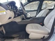 ✅ 2013 Mercedes-Benz C 250 Sport • VIN: WDDGF4HB5DA840341 • Lot: 93412225. Wystawiony na Copart z przebiegiem 179 455 mil. Bezpłatny archiwum sprzedaży aukcyjnych z USA i szczegółowy raport historii pojazdu na DreamBid. Zdjęcie 7.