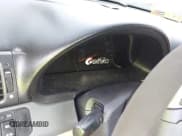 ✅ 2005 Honda Odyssey EX-L • VIN: 5FNRL38605B096259 • Lot: 43254358. Listed on IAAI with Not provided. Free auction sales archive from the USA and detailed vehicle history report at DreamBid. Image 7.