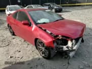 ✅ 2003 Acura RSX Type S • VIN: JH4DC53083C016031 • Lot: 75974144. Wystawiony na Copart z przebiegiem Nie podano. Bezpłatny archiwum sprzedaży aukcyjnych z USA i szczegółowy raport historii pojazdu na DreamBid. Zdjęcie 10.