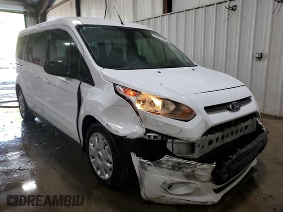 ✅ 2014 Ford Transit Connect XLT • VIN: NM0GS9F72E1136193 • Lot: 61227245. Wystawiony na Copart z przebiegiem 149 881 mil. Bezpłatny archiwum sprzedaży aukcyjnych z USA i szczegółowy raport historii pojazdu na DreamBid. Zdjęcie 4.