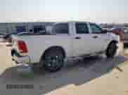 2013 Ram 1500 Express z VIN 1C6RR6KT7DS650775, wystawiony jako Copart lot #71280425 z przebiegiem 202 500 mil mil oraz Czysty tytuł • Clean title. Historia ofert i sprzedaży dostępna na DreamBid. Obrazek 3.