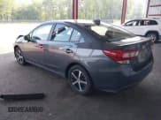 ✅ 2019 Subaru Impreza Premium • VIN: 4S3GKAC61K3614782 • Лот: 42408183. Опубликован ранее на IAAI с пробегом 123 109 миль. Бесплатный доступ к архиву аукционных продаж из США и подробный отчёт об истории автомобиля на DreamBid. Изображение 3.