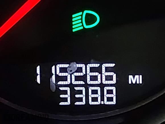 ✅ 2014 Porsche Cayenne Diesel • VIN: WP1AF2A23ELA45789 • Lot: 42568002. Wystawiony na IAAI z przebiegiem 115 266 mil. Bezpłatny archiwum sprzedaży aukcyjnych z USA i szczegółowy raport historii pojazdu na DreamBid. Zdjęcie 15.