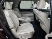 ✅ 2020 Hyundai Palisade Limited • VIN: KM8R5DHE1LU084418 • Лот: 88751715. Опубликован ранее на Copart с пробегом 48 767 миль. Бесплатный доступ к архиву аукционных продаж из США и подробный отчёт об истории автомобиля на DreamBid. Изображение 12.