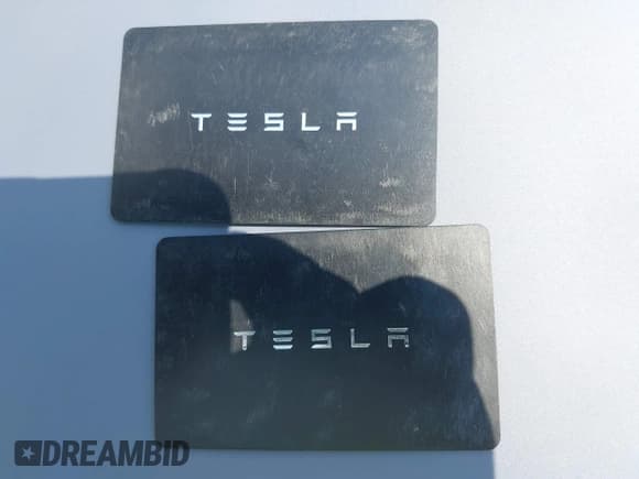 ✅ 2025 Tesla Model 3 Long Range • VIN: 5YJ3E1EB4SF879117 • Lot: 42830175. Wystawiony na IAAI z przebiegiem 8 244 mil. Bezpłatny archiwum sprzedaży aukcyjnych z USA i szczegółowy raport historii pojazdu na DreamBid. Zdjęcie 11.