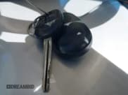 ✅ 2004 Toyota Sienna CE • VIN: 5TDZA23C14S156427 • Lot: 43220468. Wystawiony na IAAI z przebiegiem 387 626 mil. Bezpłatny archiwum sprzedaży aukcyjnych z USA i szczegółowy raport historii pojazdu na DreamBid. Zdjęcie 11.