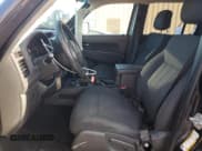 ✅ 2011 Jeep Liberty Sport Jet • VIN: 1J4PN2GK2BW555559 • Lot: 84964445. Listed on Copart with 169,684 mi. Free auction sales archive from the USA and detailed vehicle history report at DreamBid. Image 7.