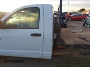 ✅ 2008 Dodge 2500 ST • VIN: 3D6WR26D78G214409 • Лот: 40952949. Опубликован ранее на IAAI с пробегом Не указан. Бесплатный доступ к архиву аукционных продаж из США и подробный отчёт об истории автомобиля на DreamBid. Изображение 14.