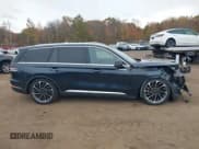 ✅ 2021 Lincoln Aviator Reserve • VIN: 5LM5J7XC2MGL02049 • Лот: 43573232. Опубликован ранее на IAAI с пробегом 77 860 миль. Бесплатный доступ к архиву аукционных продаж из США и подробный отчёт об истории автомобиля на DreamBid. Изображение 13.