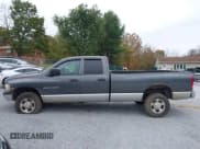 ✅ 2003 Dodge 2500 ST • VIN: 3D7KU28DX3G822634 • Лот: 43523499. Опубликован ранее на IAAI с пробегом 219 119 миль. Бесплатный доступ к архиву аукционных продаж из США и подробный отчёт об истории автомобиля на DreamBid. Изображение 15.