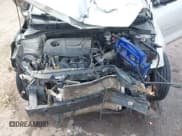 ✅ 2018 Kia Rio LX • VIN: 3KPA25AB8JE094309 • Lot: 41908340. Wystawiony na IAAI z przebiegiem 95 867 mil. Bezpłatny archiwum sprzedaży aukcyjnych z USA i szczegółowy raport historii pojazdu na DreamBid. Zdjęcie 10.