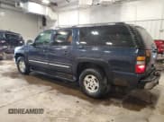 ✅ 2005 Chevrolet Suburban LT • VIN: 1GNFK16ZX5J225003 • Лот: 57489305. Опубликован ранее на Copart с пробегом 254 578 миль. Бесплатный доступ к архиву аукционных продаж из США и подробный отчёт об истории автомобиля на DreamBid. Изображение 2.