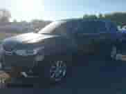 2019 Chevrolet Traverse LT Cloth с VIN 1GNERGKW6KJ279965, выставлен на аукционе IAAI как лот 43343737 с пробегом 119 968 миль миль и . История ставок и продаж доступна на DreamBid. Изображение 18.