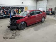 ✅ 2017 Volkswagen Jetta S • VIN: 3VW2B7AJ5HM272147 • Lot: 70678505. Listed on Copart with Not provided. Free auction sales archive from the USA and detailed vehicle history report at DreamBid. Image 1.