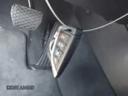 ✅ 2025 BMW X4 xDrive30i • VIN: 5UX33DT02S9035174 • Lot: 42898216. Listed on IAAI with 7,583 mi. Free auction sales archive from the USA and detailed vehicle history report at DreamBid. Image 11.