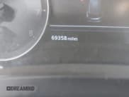 ✅ 2019 Infiniti QX50 Essential • VIN: 3PCAJ5M32KF147444 • Лот: 41965702. Опубликован ранее на IAAI с пробегом 69 358 миль. Бесплатный доступ к архиву аукционных продаж из США и подробный отчёт об истории автомобиля на DreamBid. Изображение 15.