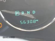 ✅ 2018 Jeep Wrangler Unlimited Rubicon Recon • VIN: 1C4BJWFG2JL840178 • Лот: 42828368. Опубликован ранее на IAAI с пробегом 56 308 миль. Бесплатный доступ к архиву аукционных продаж из США и подробный отчёт об истории автомобиля на DreamBid. Изображение 15.