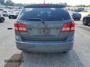 ✅ 2020 Dodge Journey SE Value • VIN: 3C4PDCABXLT273748 • Lot: 70201325. Wystawiony na Copart z przebiegiem Nie podano. Bezpłatny archiwum sprzedaży aukcyjnych z USA i szczegółowy raport historii pojazdu na DreamBid. Zdjęcie 6.