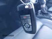 ✅ 2024 Ford Bronco Big Bend • VIN: 1FMDE7AH9RLB32925 • Лот: 43905559. Опубликован ранее на IAAI с пробегом 20 387 миль. Бесплатный доступ к архиву аукционных продаж из США и подробный отчёт об истории автомобиля на DreamBid. Изображение 11.