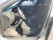 ✅ 2012 Dodge Charger SE • VIN: 2C3CDXBG2CH296387 • Лот: 91008165. Опубликован ранее на Copart с пробегом 157 577 миль. Бесплатный доступ к архиву аукционных продаж из США и подробный отчёт об истории автомобиля на DreamBid. Изображение 7.