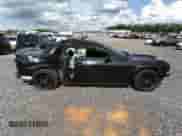 2022 Dodge Challenger R/T Scat Pack Widebody с VIN 2C3CDZFJ9NH140206, выставлен на аукционе IAAI как лот 42726610 с пробегом 32 618 миль миль и . История ставок и продаж доступна на DreamBid. Изображение 13.