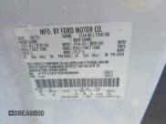 ✅ 2013 Ford F-150 XL • VIN: 1FTFX1EF1DFB95988 • Lot: 43121078. Listed on IAAI with 192,276 mi. Free auction sales archive from the USA and detailed vehicle history report at DreamBid. Image 9.