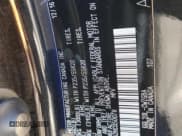 ✅ 2017 Lexus RX 350 • VIN: 2T2ZZMCA2HC050078 • Lot: 85436615. Listed on Copart with 126,064 mi. Free auction sales archive from the USA and detailed vehicle history report at DreamBid. Image 13.