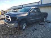 ✅ 2016 Ram 1500 Express • VIN: 1C6RR7FG4GS246078 • Lot: 91028085. Wystawiony na Copart z przebiegiem 194 315 mil. Bezpłatny archiwum sprzedaży aukcyjnych z USA i szczegółowy raport historii pojazdu na DreamBid. Zdjęcie 1.
