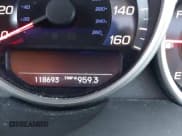 ✅ 2005 Acura RL • VIN: JH4KB16595C008100 • Lot: 42940174. Listed on IAAI with 118,693 mi. Free auction sales archive from the USA and detailed vehicle history report at DreamBid. Image 15.