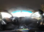 ✅ 2014 Nissan Pathfinder SL • VIN: 5N1AR2MN9EC664858 • Lot: 39286445. Listed on IAAI with 119,074 mi. Free auction sales archive from the USA and detailed vehicle history report at DreamBid. Image 18.