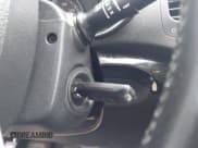 ✅ 2015 Kia Sorento LX • VIN: 5XYKT3A65FG660042 • Лот: 43635845. Опубликован ранее на IAAI с пробегом 148 414 миль. Бесплатный доступ к архиву аукционных продаж из США и подробный отчёт об истории автомобиля на DreamBid. Изображение 11.