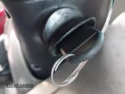 ✅ 2007 Ford Ranger XL • VIN: 1FTZR15E87PA37256 • Lot: 41193941. Wystawiony na IAAI z przebiegiem 130 733 mil. Bezpłatny archiwum sprzedaży aukcyjnych z USA i szczegółowy raport historii pojazdu na DreamBid. Zdjęcie 11.