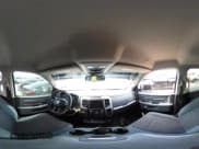 ✅ 2017 Ram 1500 Big Horn • VIN: 3C6RR7LT2HG505242 • Лот: 42738261. Опубликован ранее на IAAI с пробегом 144 728 миль. Бесплатный доступ к архиву аукционных продаж из США и подробный отчёт об истории автомобиля на DreamBid. Изображение 19.