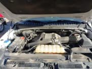 ✅ 2018 Ford Expedition Max XLT • VIN: 1FMJK1JT9JEA15383 • Лот: 43693228. Опубликован ранее на IAAI с пробегом 66 630 миль. Бесплатный доступ к архиву аукционных продаж из США и подробный отчёт об истории автомобиля на DreamBid. Изображение 10.