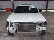 ✅ 2022 Honda Accord Sport • VIN: 1HGCV2F39NA002747 • Lot: 43412443. Wystawiony na IAAI z przebiegiem 75 195 mil. Bezpłatny archiwum sprzedaży aukcyjnych z USA i szczegółowy raport historii pojazdu na DreamBid. Zdjęcie 13.