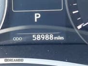 ✅ 2021 Lexus RX 350 • VIN: 2T2HZMAAXMC191876 • Лот: 41457215. Опубликован ранее на IAAI с пробегом 58 988 миль. Бесплатный доступ к архиву аукционных продаж из США и подробный отчёт об истории автомобиля на DreamBid. Изображение 15.