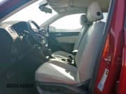 ✅ 2018 Volkswagen Tiguan SEL • VIN: 3VV3B7AXXJM023796 • Lot: 81984925. Wystawiony na Copart z przebiegiem 74 044 mil. Bezpłatny archiwum sprzedaży aukcyjnych z USA i szczegółowy raport historii pojazdu na DreamBid. Zdjęcie 7.